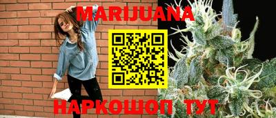 apvp Нягань